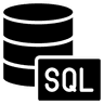 PostgreSQL